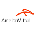 arcelormittal poland
