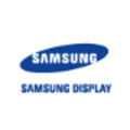 samsung display