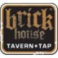 brick house tavern tap