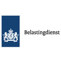 belastingdienst