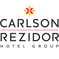 carlson rezidor hotel group