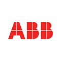 abb enterprise software