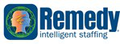remedy intelligent staffing