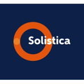 solistica