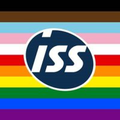 iss facility services australia and new zealand