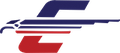 eagle hunter solutions limited