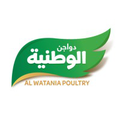 al watania poultry saudi arabia