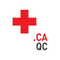 croix rouge canadienne