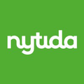 nytida