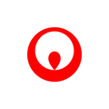 veolia uk