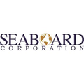 seaboard corporation