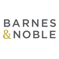 barnes noble inc