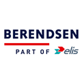 berendsen