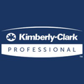 kimberly clark professional