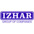 izhar construction pvt ltd