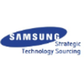 samsung strategic technology sourcing