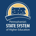 pennsylvanias state system of higher education