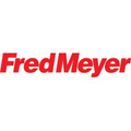 fred meyer