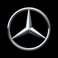 mercedes benz mobility ag