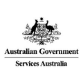 services australia
