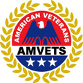 amvets national headquarters alumni