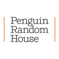 penguin random house