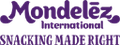 cadbury adams