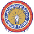 international brotherhood of electrical workers ibew