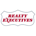 realty executives international