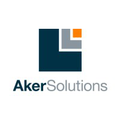 aker solutions