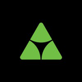 dimension data
