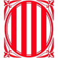 generalitat de catalunya