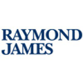 raymond james