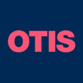 otis elevator co