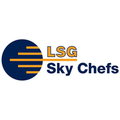 lsg sky chefs