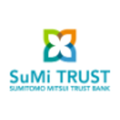 sumitomo mitsui trust bank limited new york branch