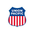 union pacific railroad