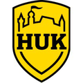 huk coburg