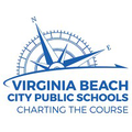 virginia beach city public schools