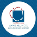 anne arundel county public schools