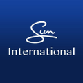sun international