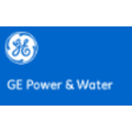 ge power water