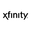 xfinity communities