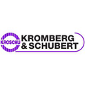 kromberg schubert