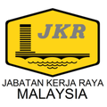 public works department malaysia jabatan kerja raya malaysia