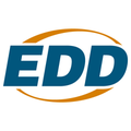 employment development department