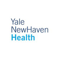 yale new haven health