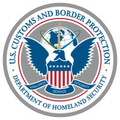 us customs and border protection