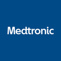covidien medtronic minimally invasive therapies group