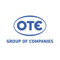 ote group of companies hto